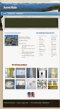 Mobile Screenshot of accrorule.com